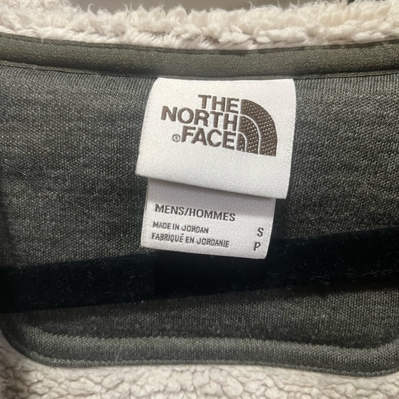 Mens North Face jacket size Small - Picture 5 of 5